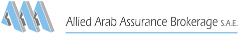 Allied Arab Assurance Brokerage S.A.E